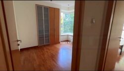 Savannah Condopark (D18), Condominium #427848411